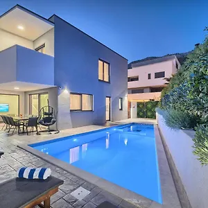 villa-celestial-split.splithotels.org/