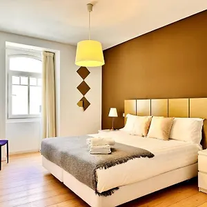 lucky-alameda-apartment.hotels-lisbon-portugal.com/